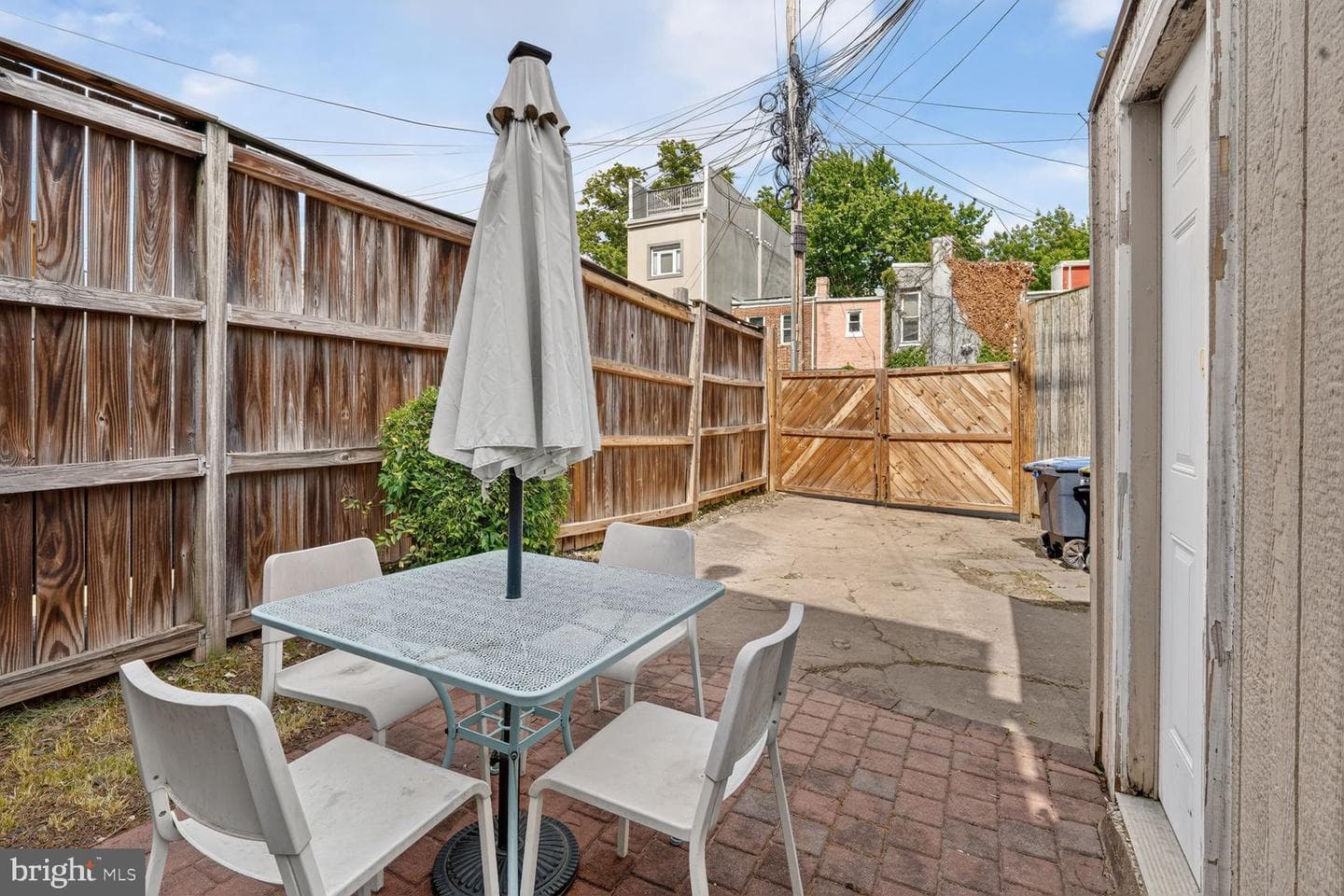 1709 6th Street NW photo 27