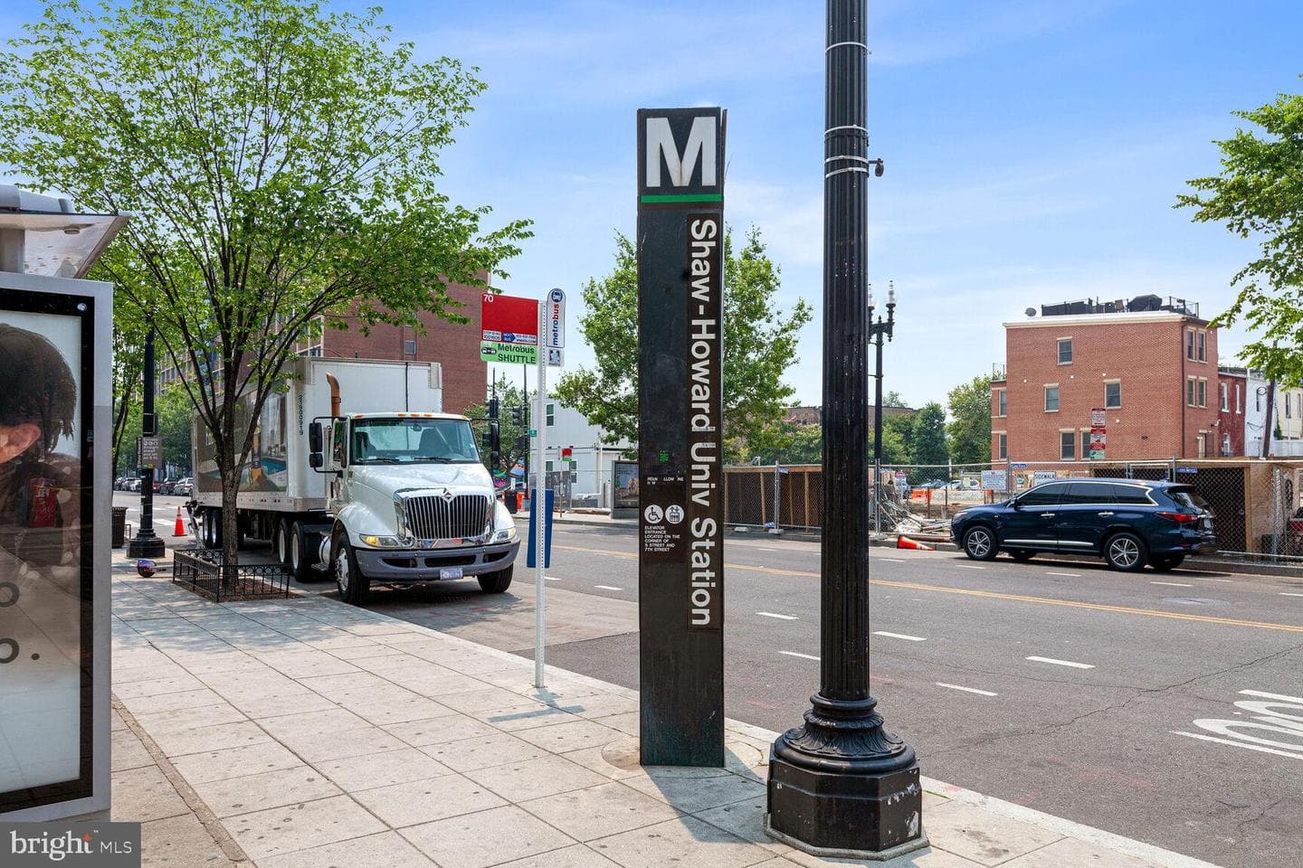 1709 6th Street NW photo 35