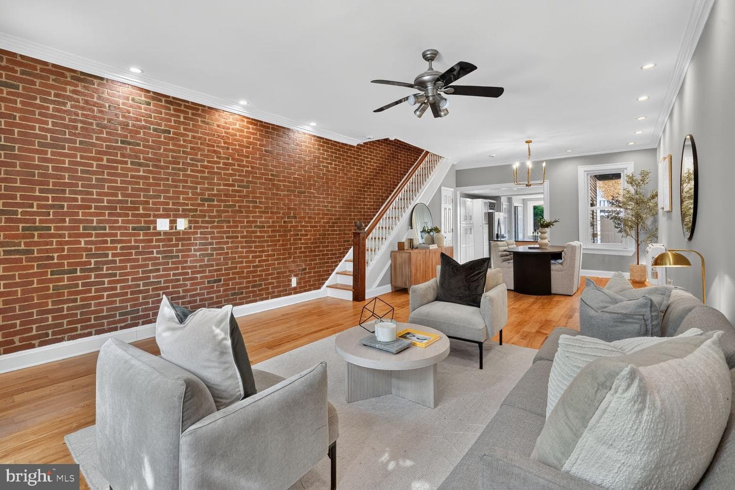 1709 6th Street NW photo 5
