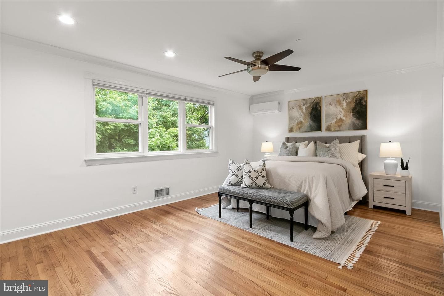 3650 Alton Place NW photo 11
