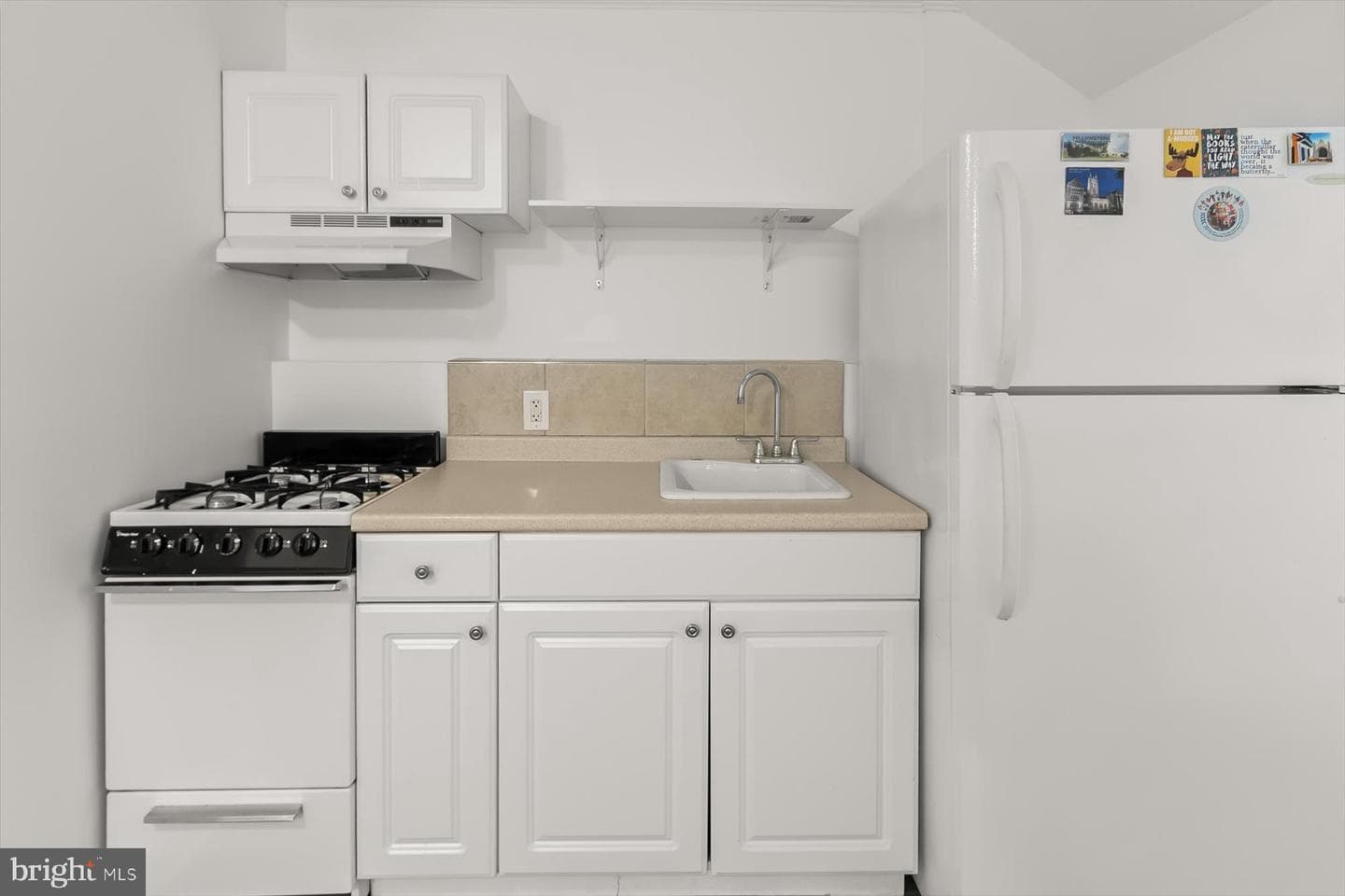 3650 Alton Place NW photo 23