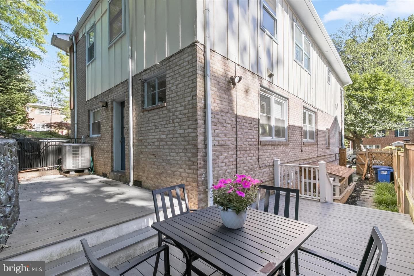 3650 Alton Place NW photo 27