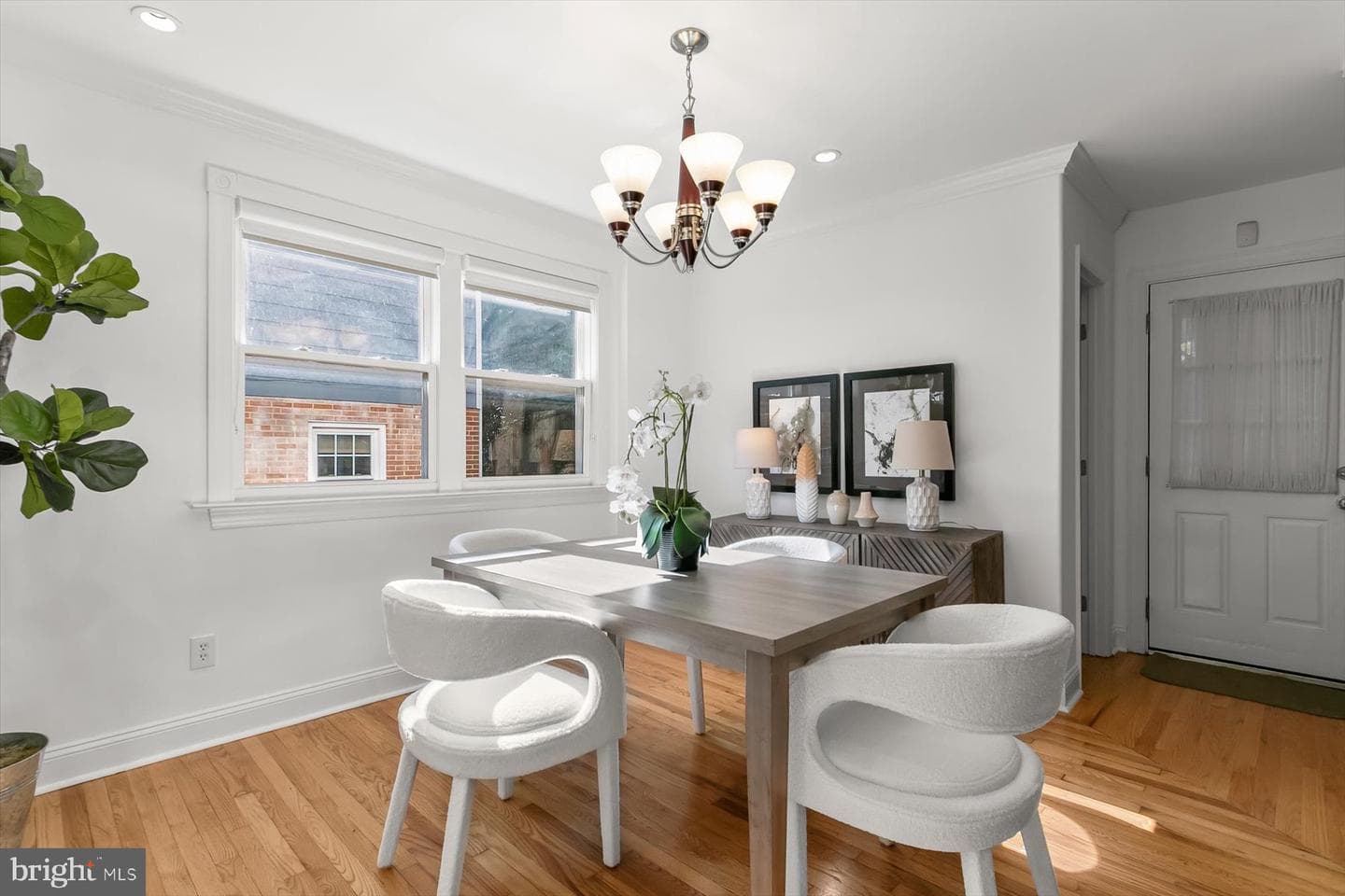 3650 Alton Place NW photo 6