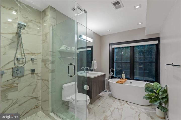 1429 W Street NW #1 photo 10