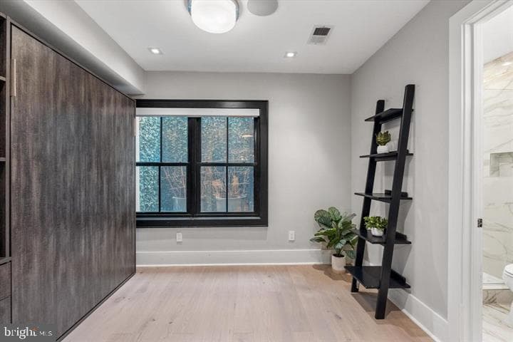 1429 W Street NW #1 photo 11