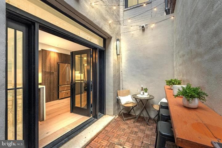 1429 W Street NW #1 photo 15