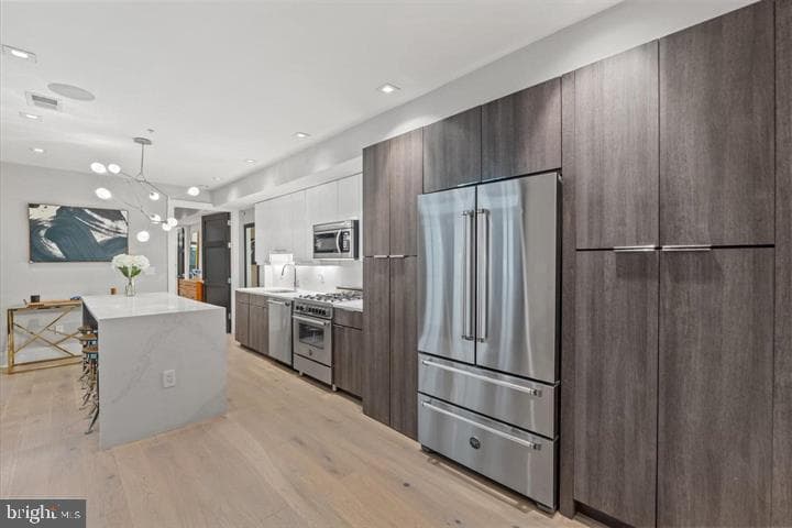 1429 W Street NW #1 photo 5