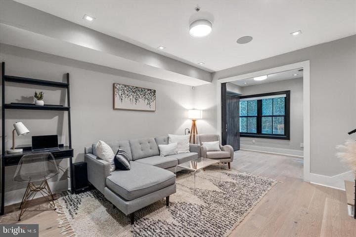 1429 W Street NW #1 photo 7