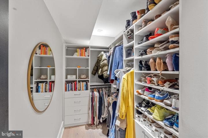 1429 W Street NW #1 photo 9