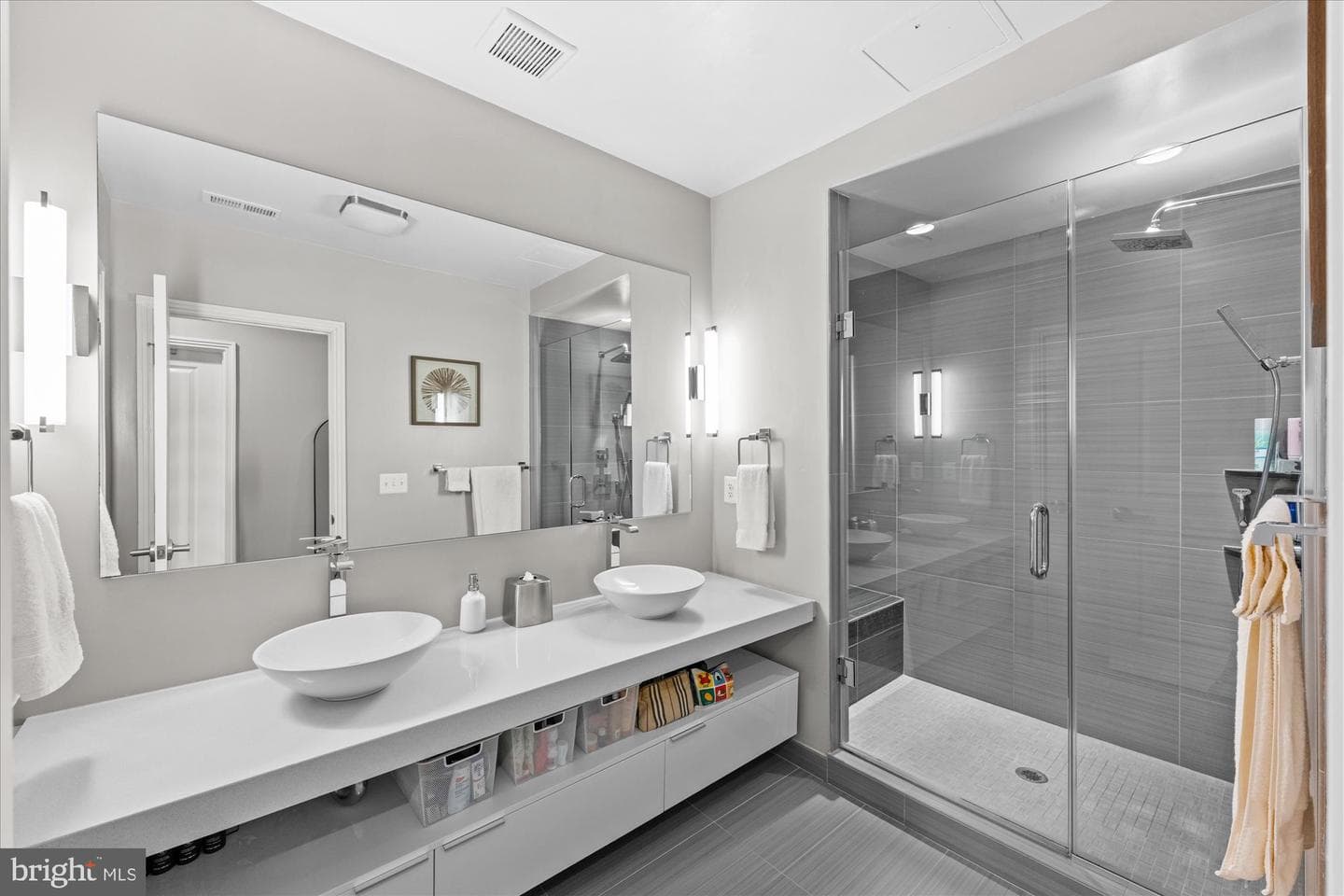 5105 Connecticut Avenue NW #3 photo 11