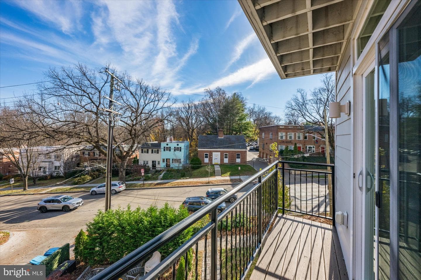 5105 Connecticut Avenue NW #3 photo 12
