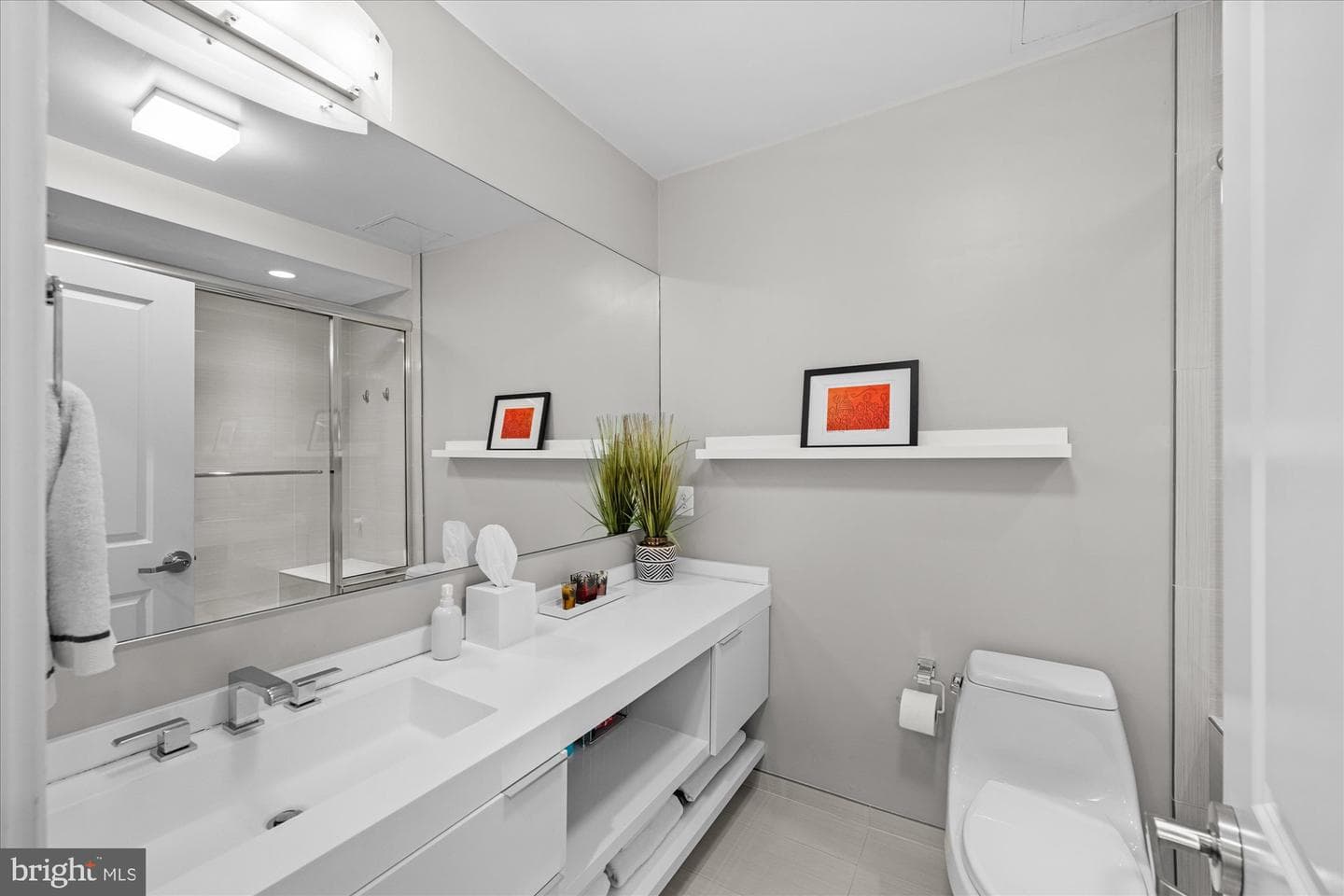 5105 Connecticut Avenue NW #3 photo 15
