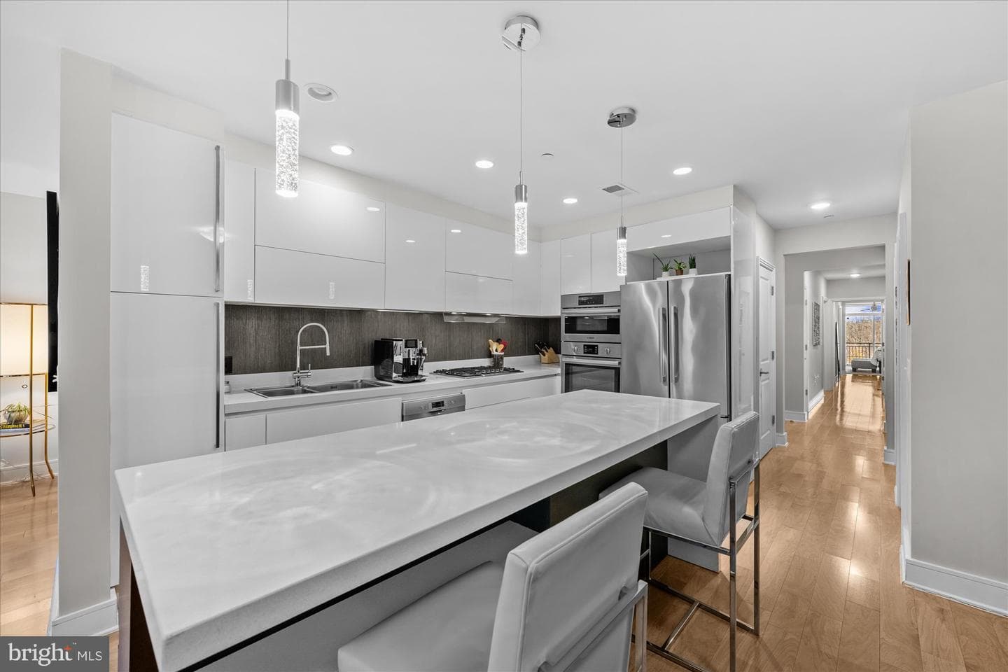 5105 Connecticut Avenue NW #3 photo 6