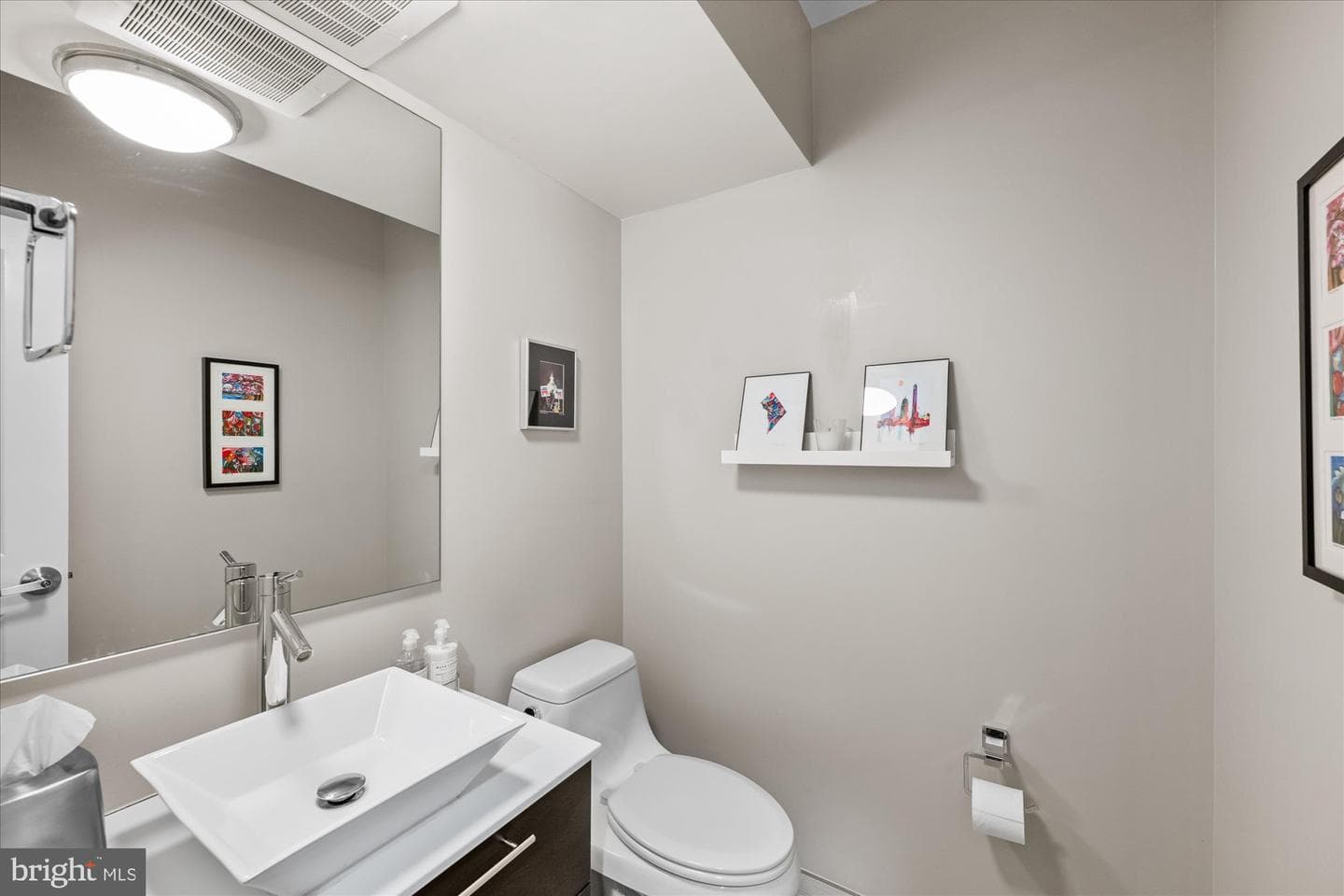 5105 Connecticut Avenue NW #3 photo 9