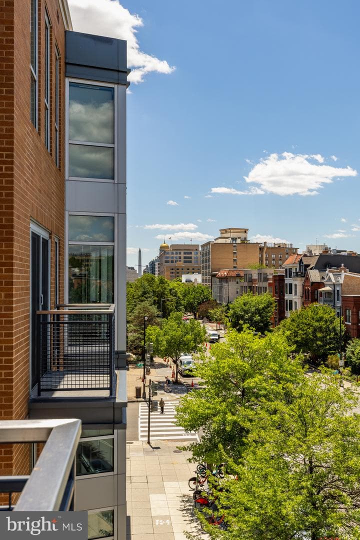 1515 15th Street NW #416 photo 19