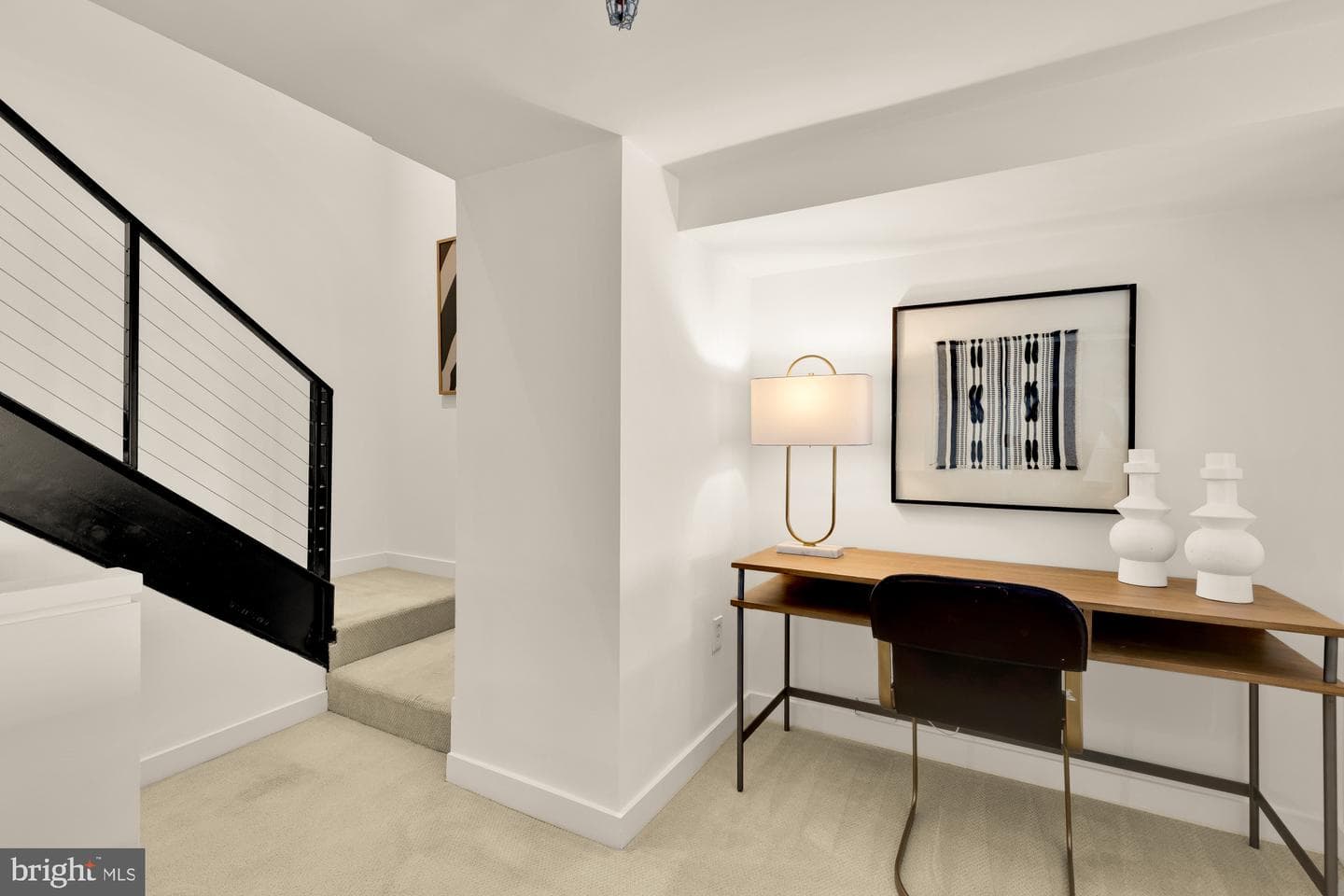 1515 15th Street NW #416 photo 22