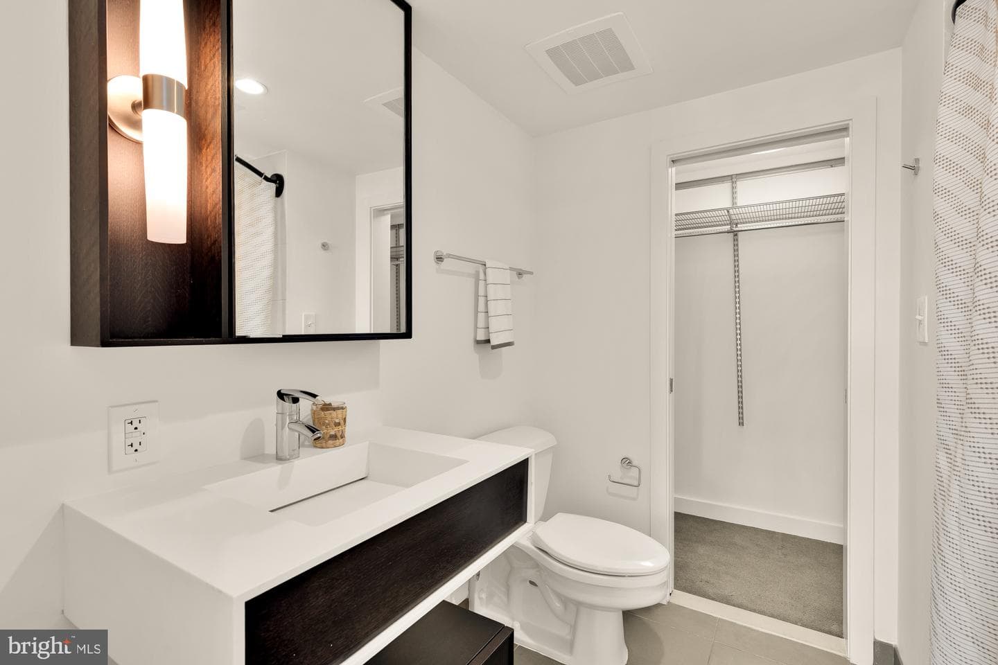 1515 15th Street NW #416 photo 29