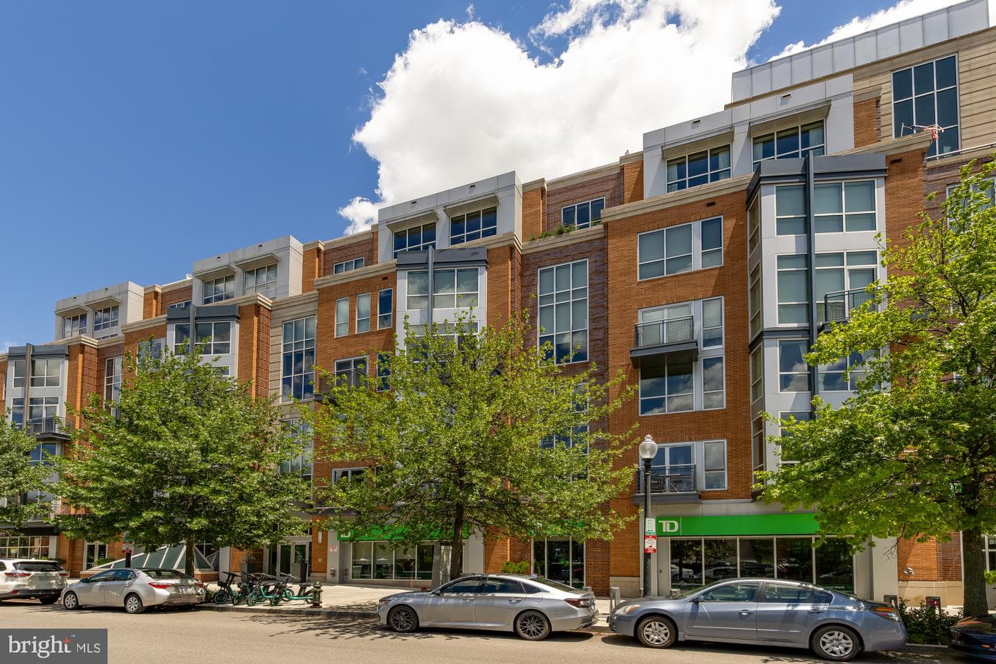 1515 15th Street NW #416 photo 47