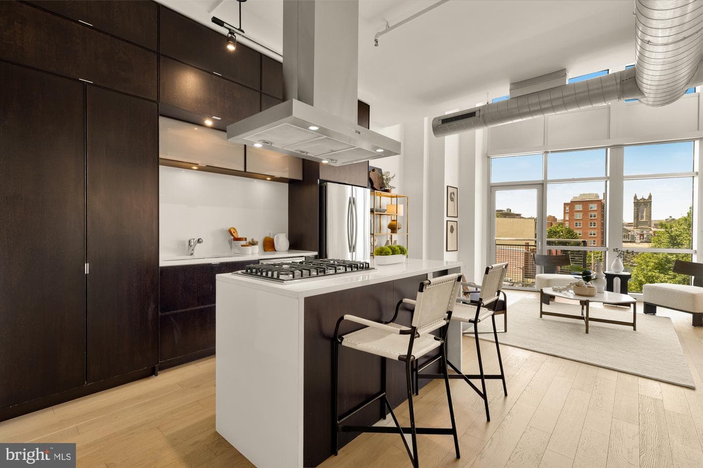 1515 15th Street NW #416 photo 5