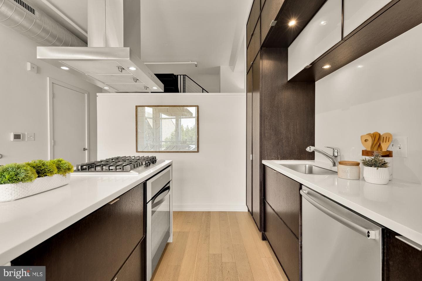 1515 15th Street NW #416 photo 9