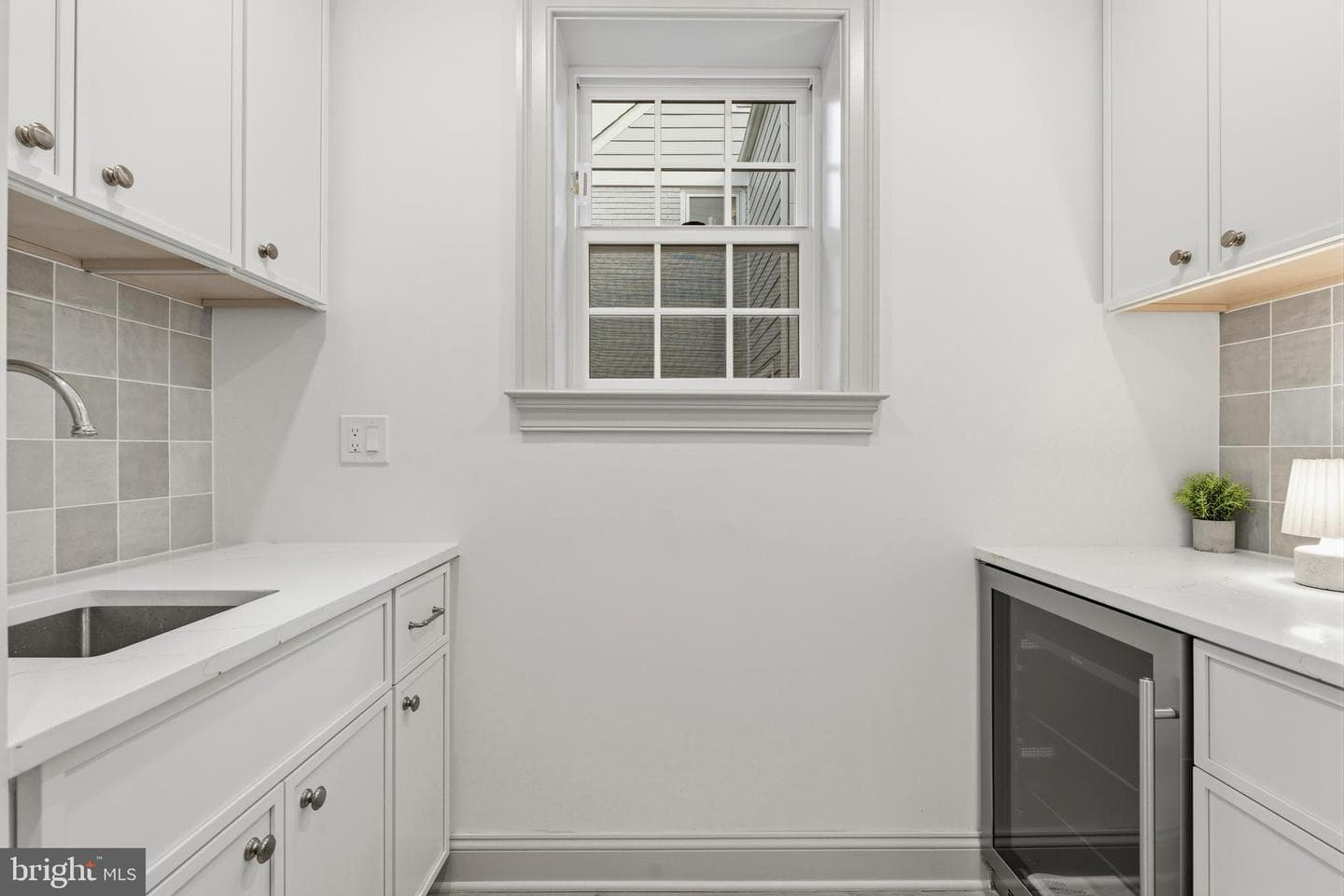 4721 45th Street NW photo 14
