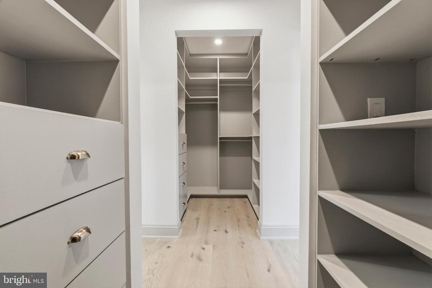 4721 45th Street NW photo 19