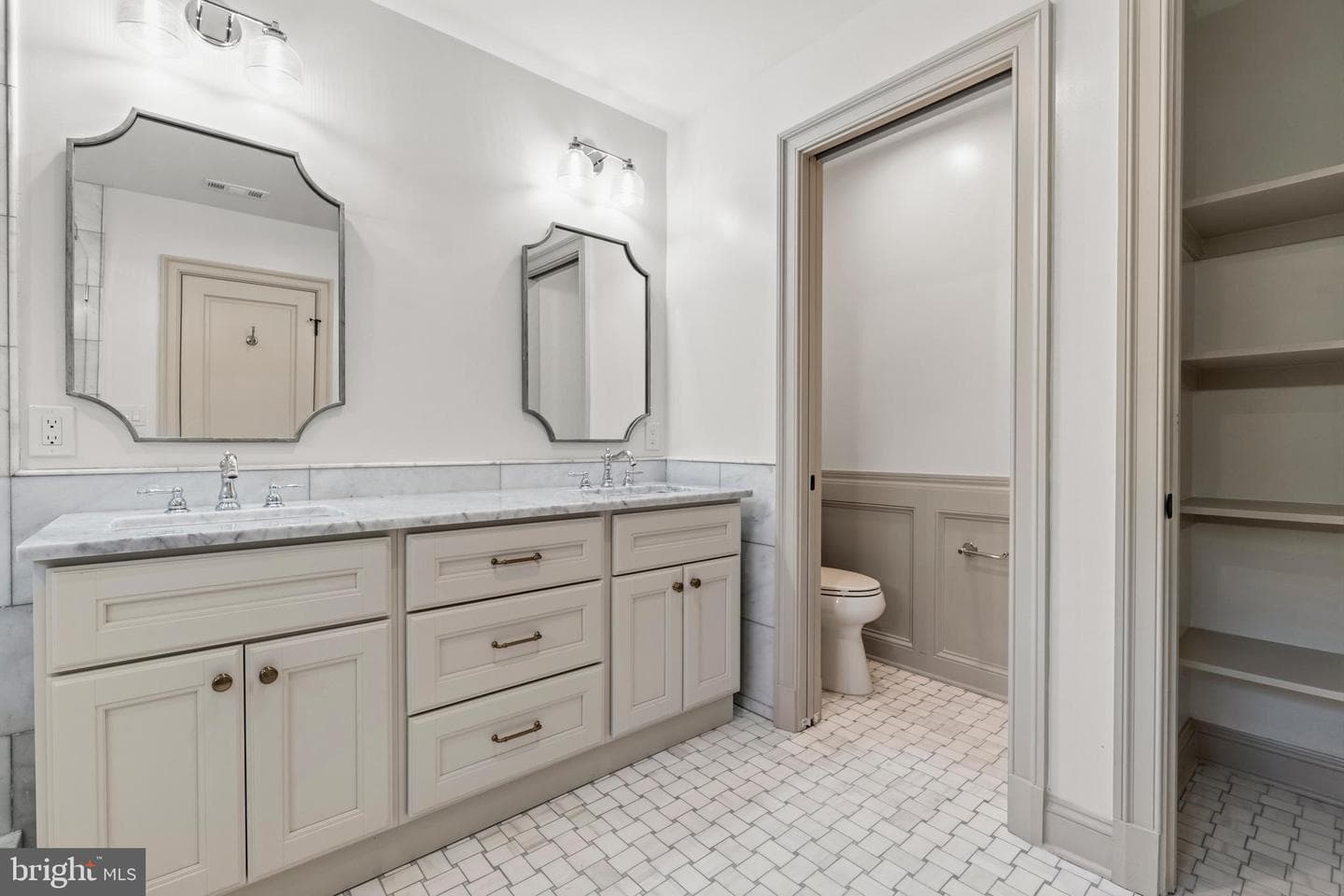 4721 45th Street NW photo 20
