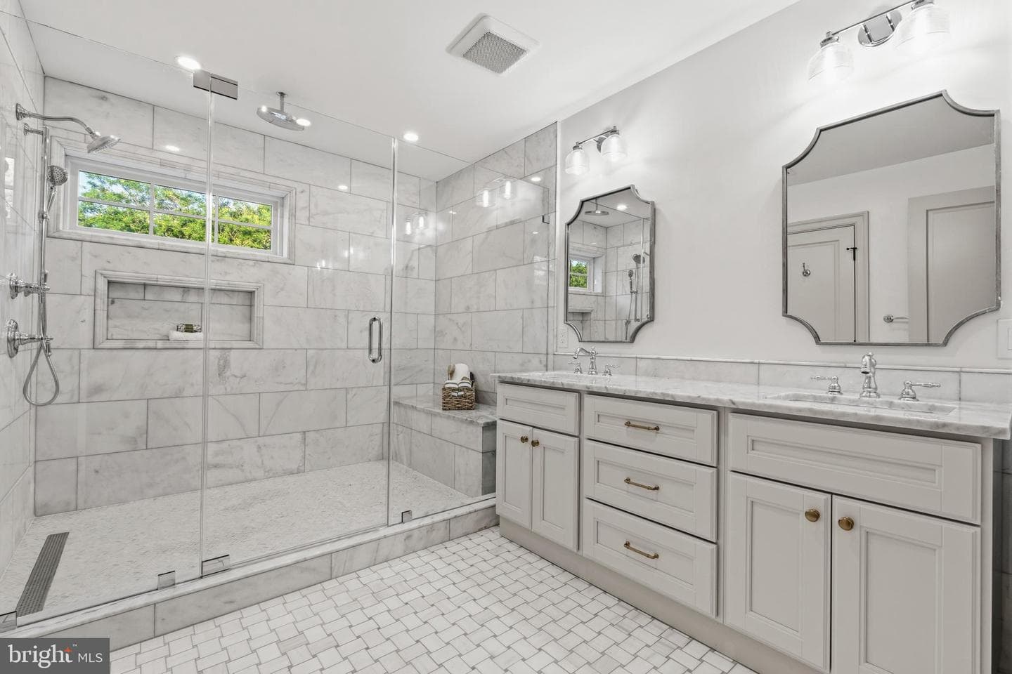 4721 45th Street NW photo 21