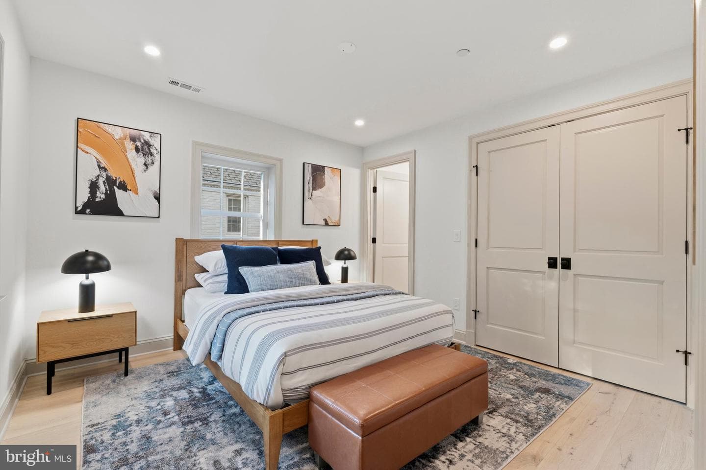 4721 45th Street NW photo 23
