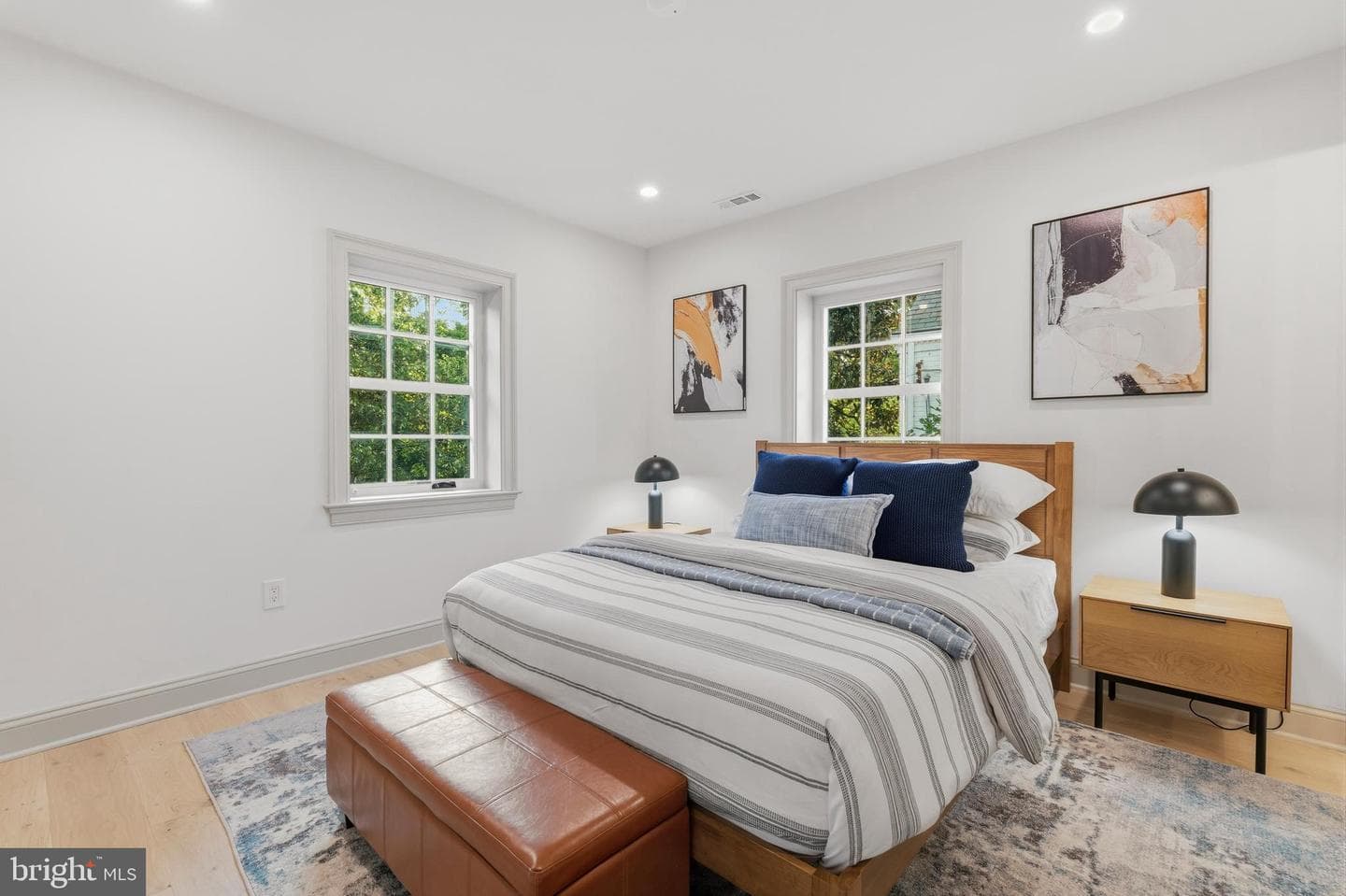 4721 45th Street NW photo 24