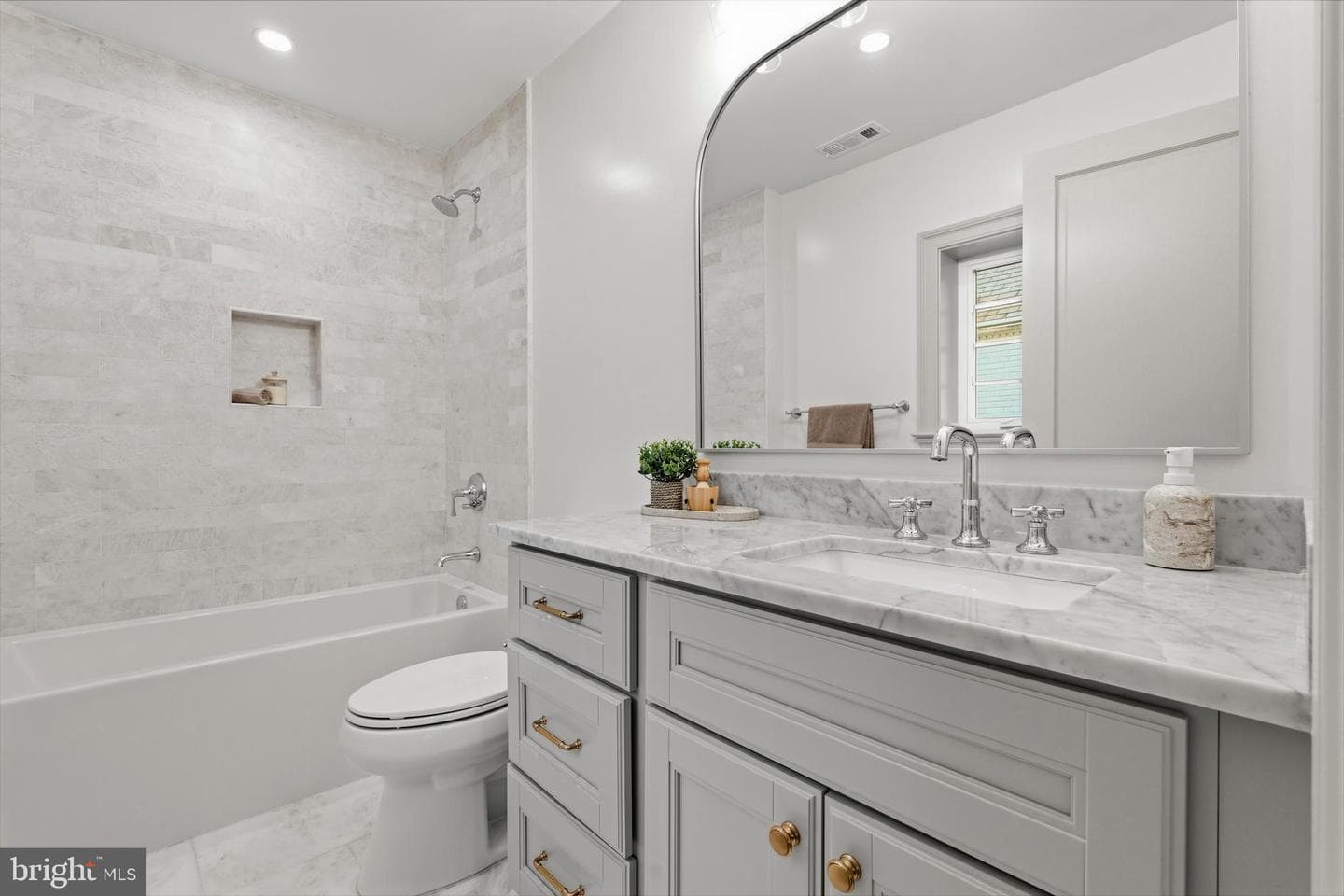 4721 45th Street NW photo 25