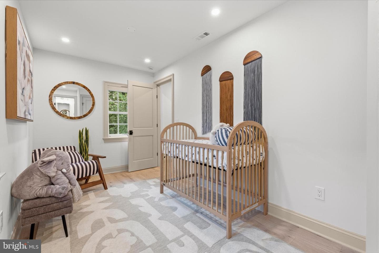4721 45th Street NW photo 26