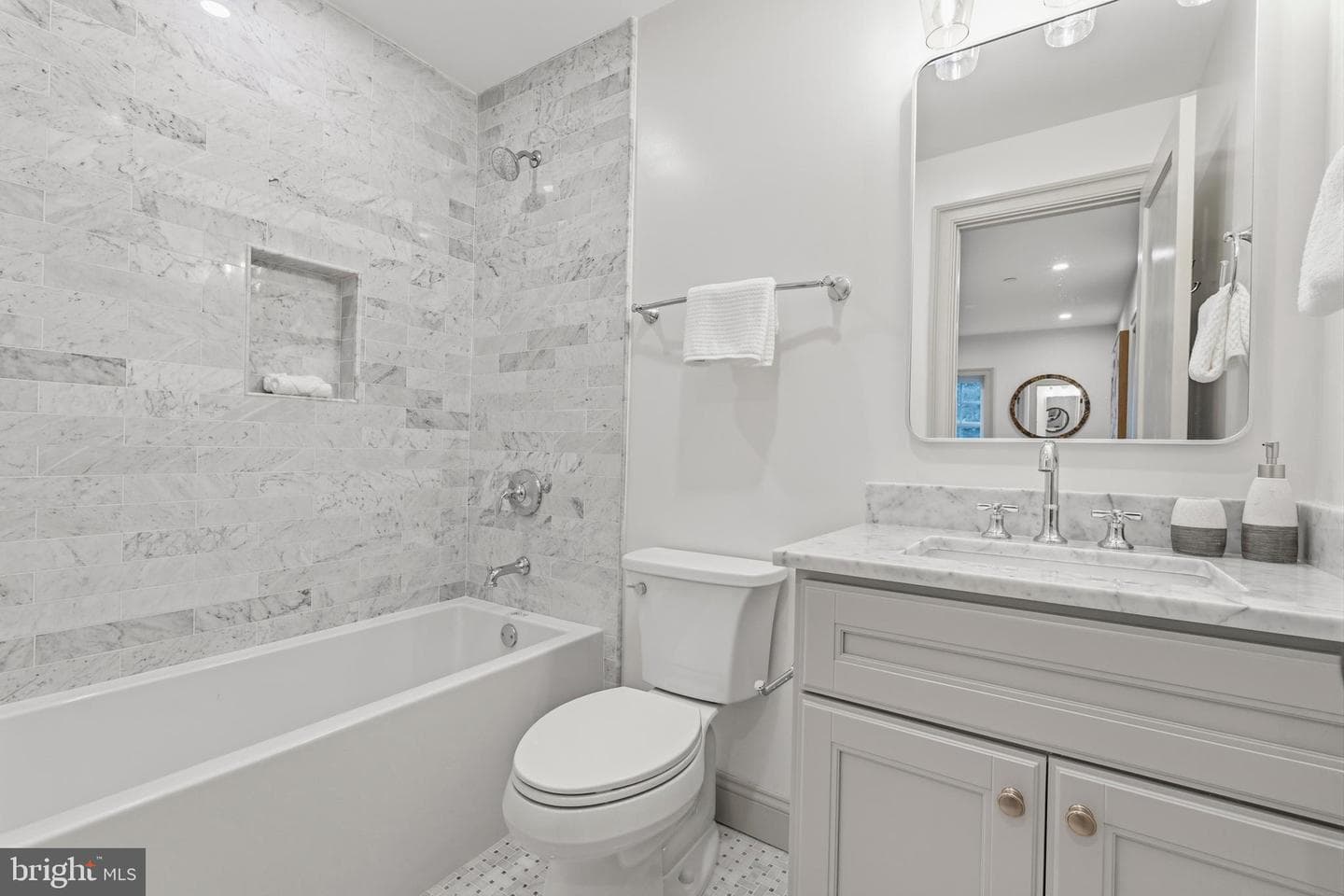 4721 45th Street NW photo 28