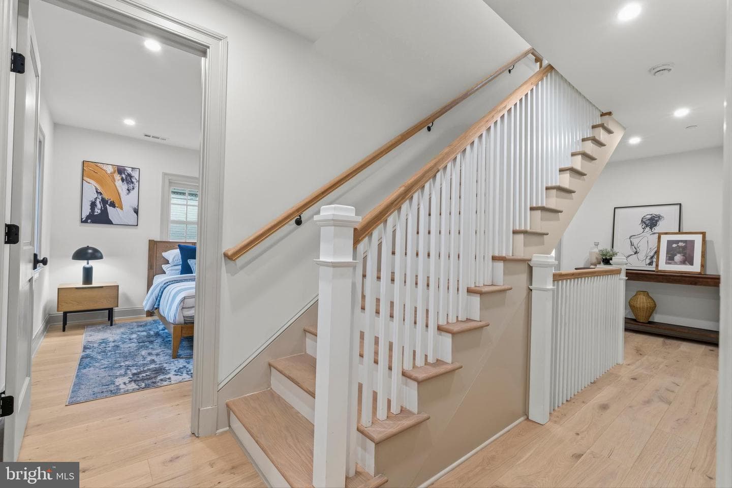 4721 45th Street NW photo 29