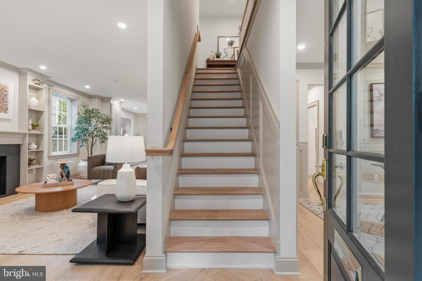 4721 45th Street NW photo 3