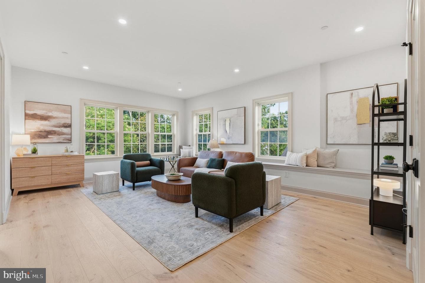 4721 45th Street NW photo 31