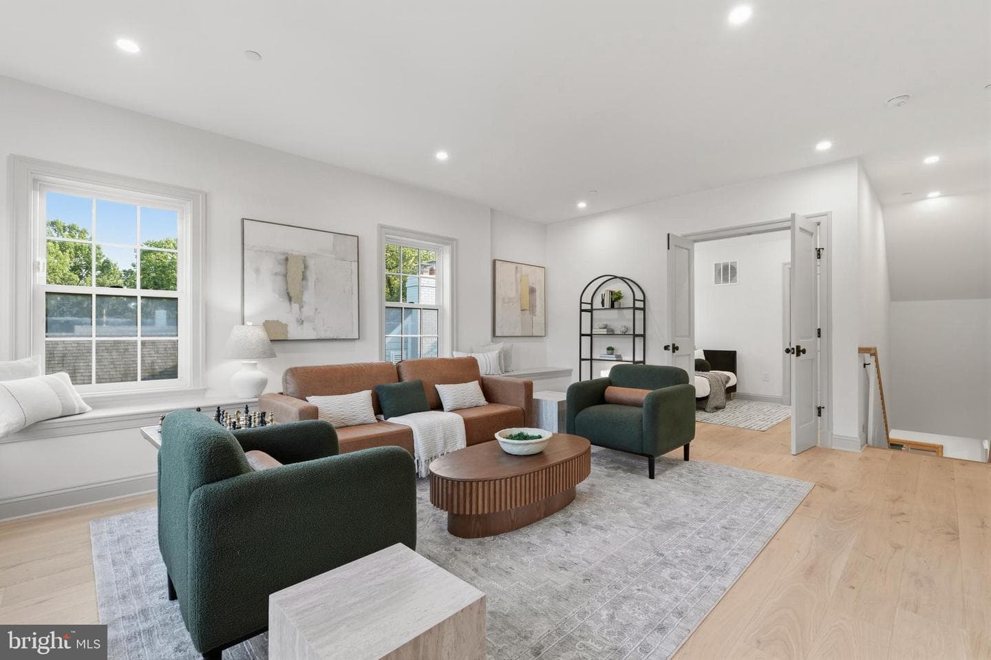 4721 45th Street NW photo 32