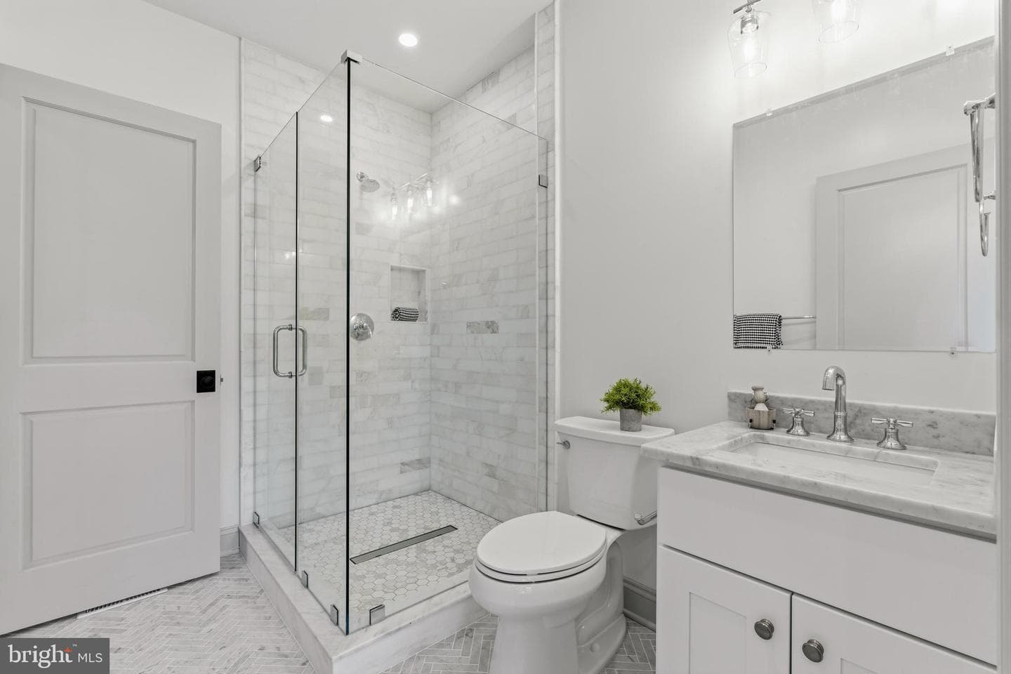 4721 45th Street NW photo 35