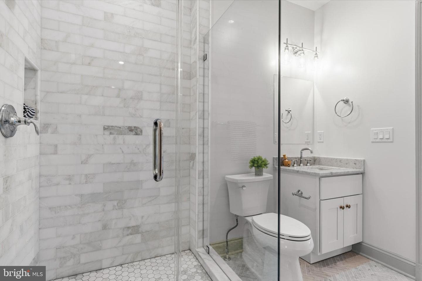 4721 45th Street NW photo 36