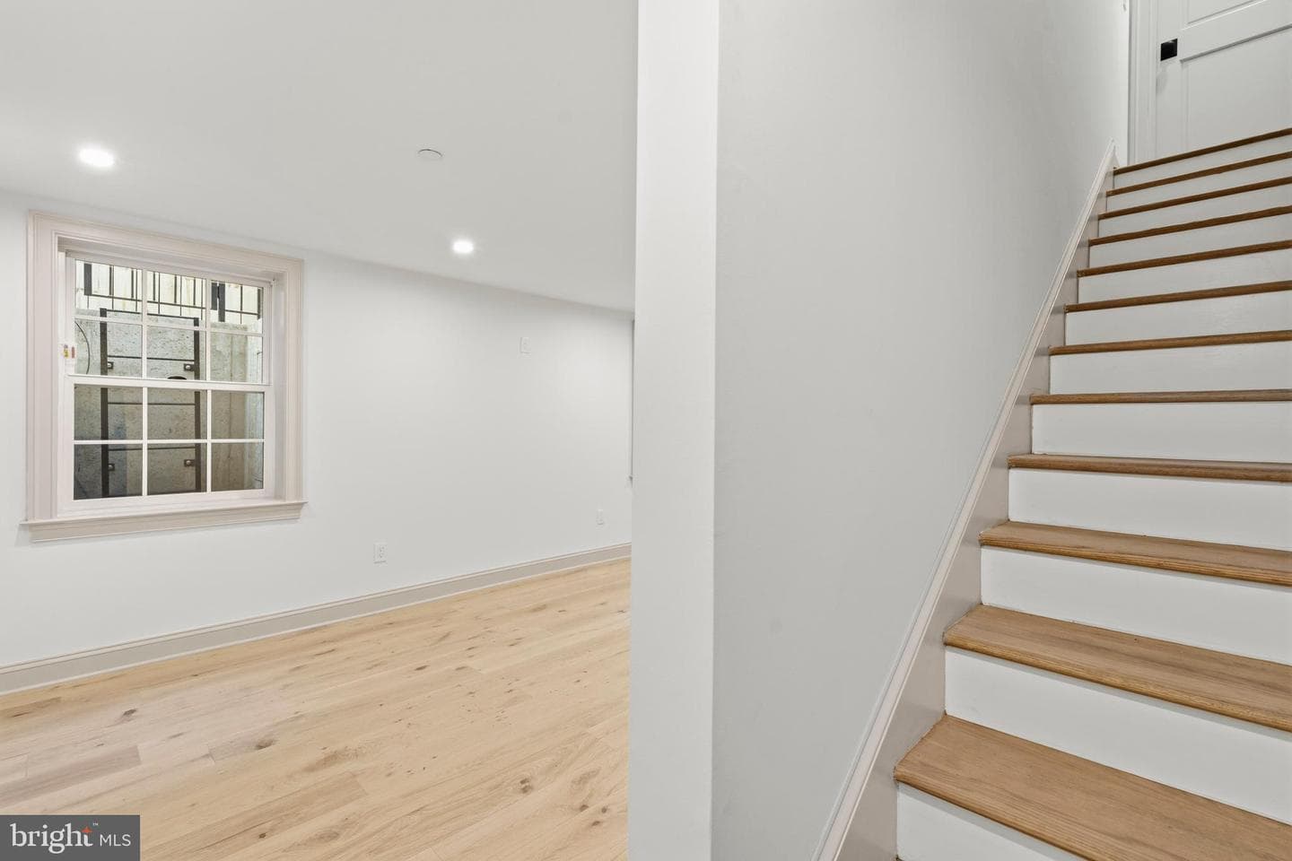 4721 45th Street NW photo 38