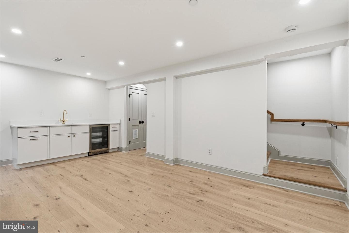 4721 45th Street NW photo 39