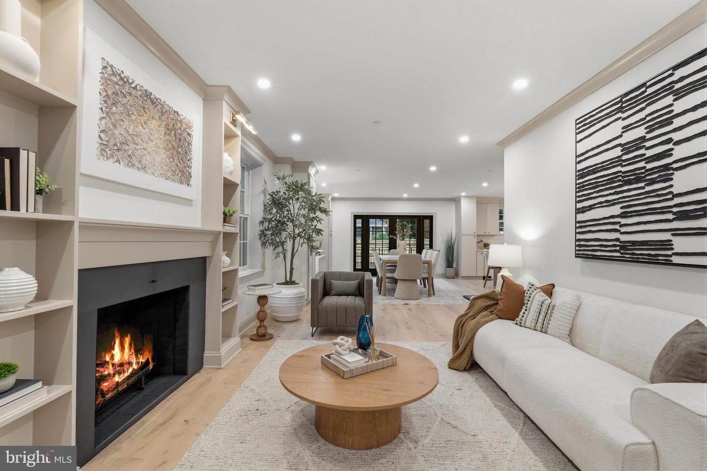 4721 45th Street NW photo 4