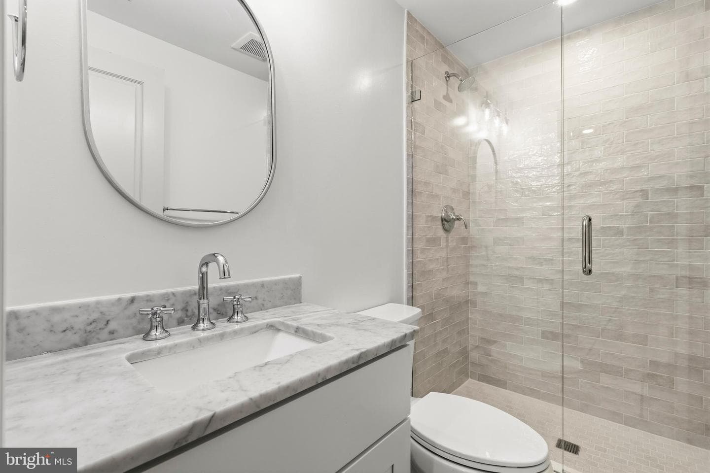 4721 45th Street NW photo 42