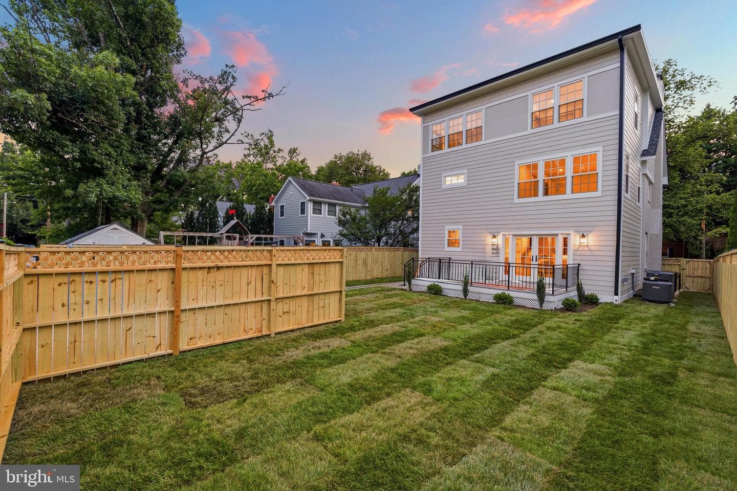 4721 45th Street NW photo 44