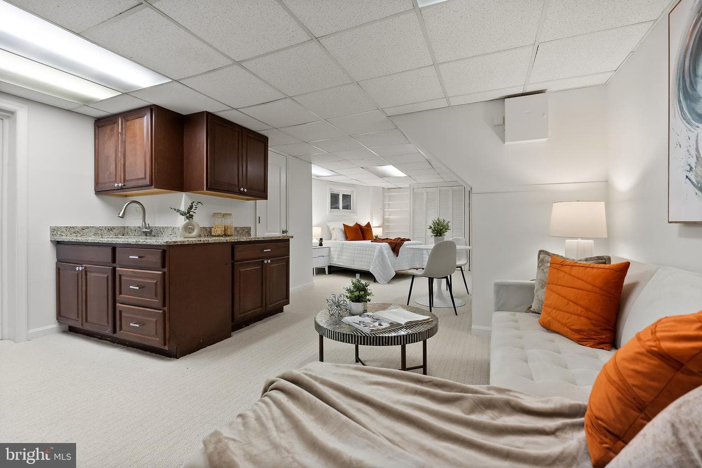 2201 Observatory Place NW photo 19