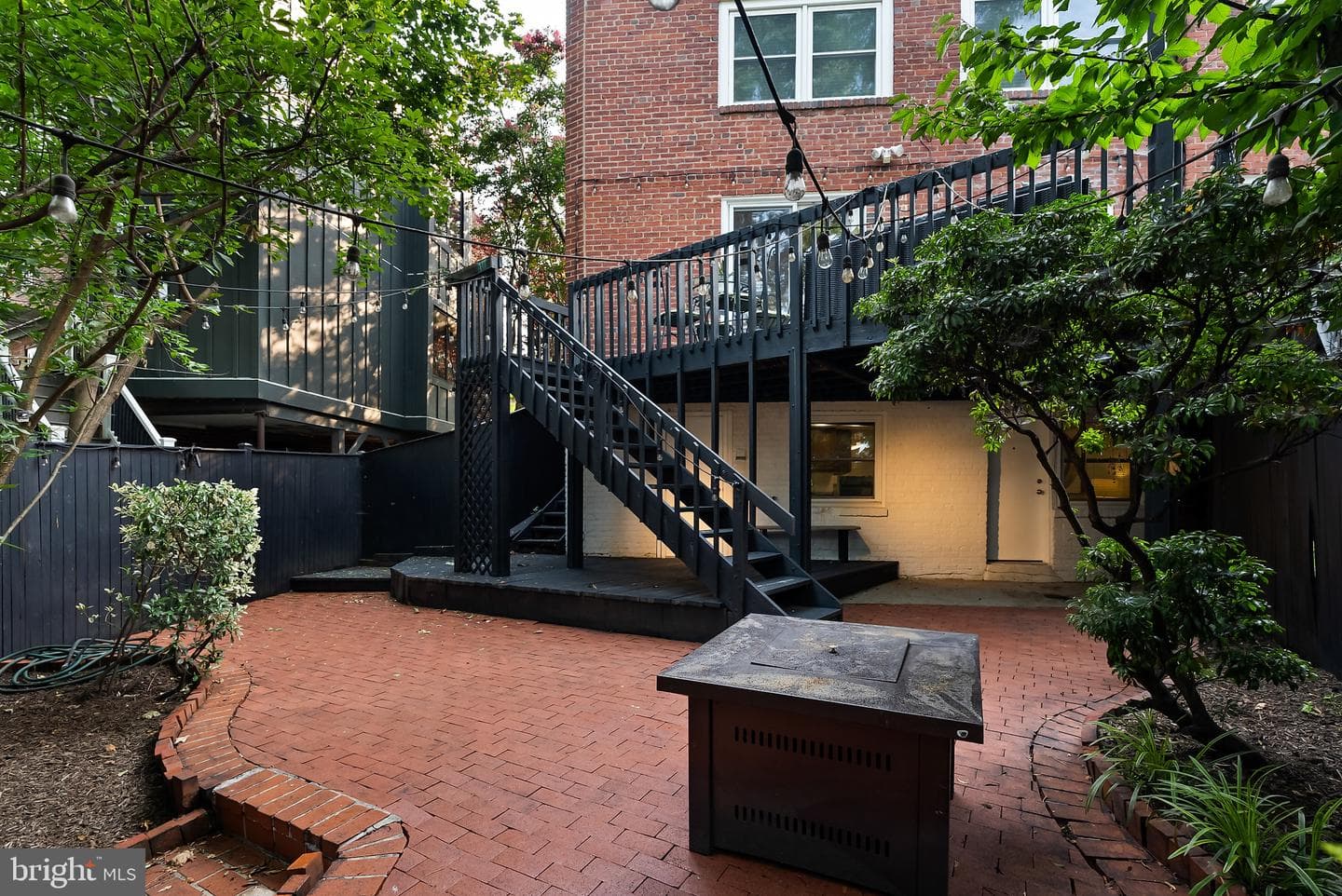 2201 Observatory Place NW photo 26