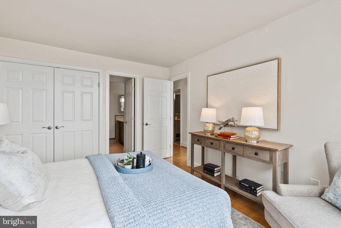 2141 P Street NW #503 photo 17