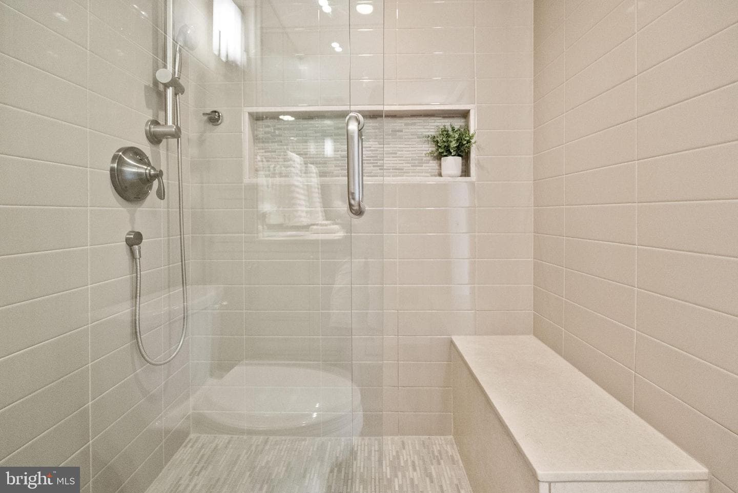 2141 P Street NW #503 photo 21