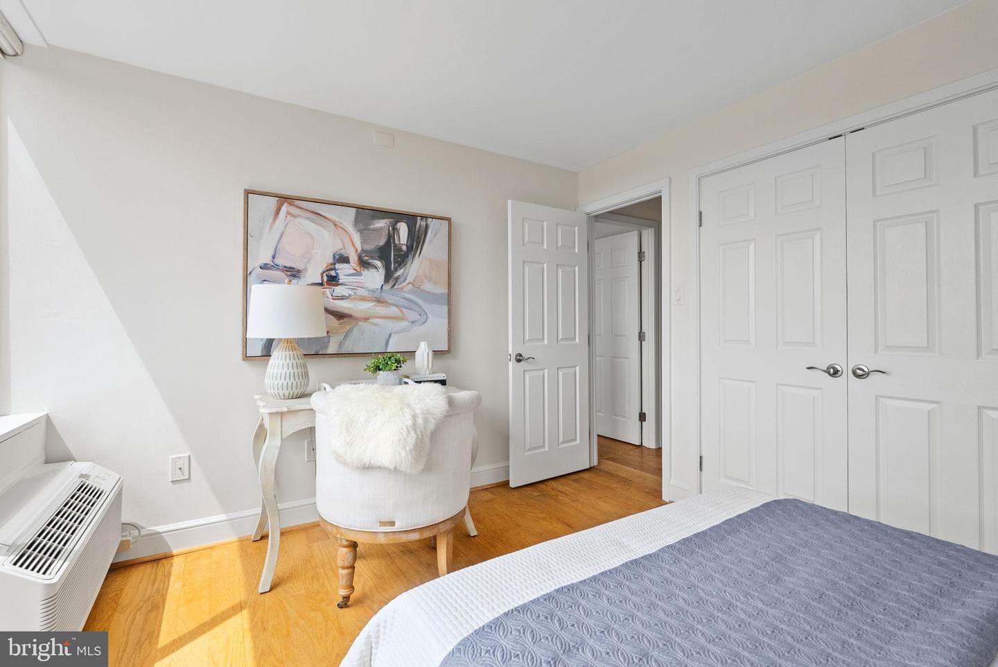 2141 P Street NW #503 photo 24