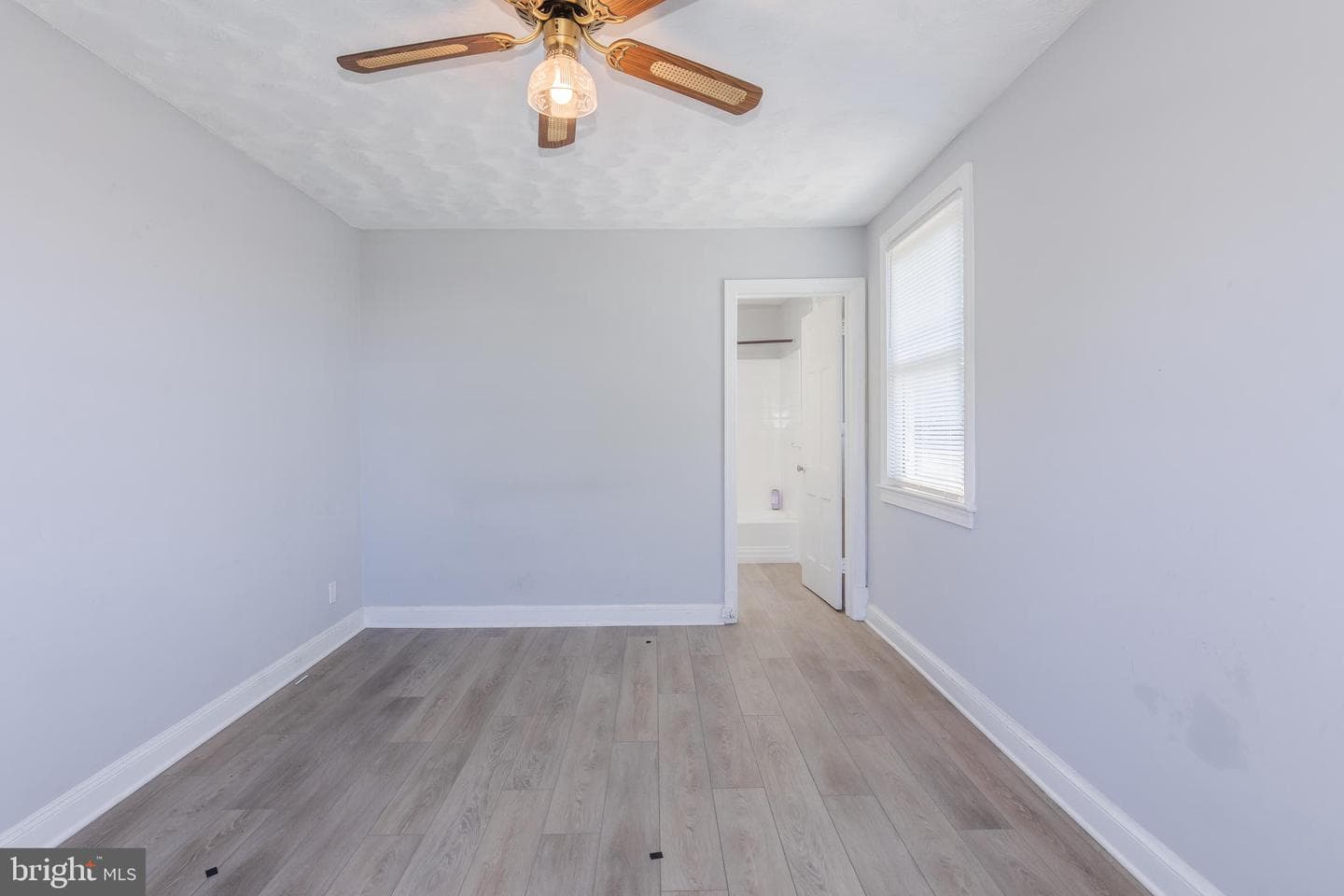 1419 Minnesota Avenue SE photo 22